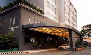 Waterstones Hotel Mumbai Escorts Call Girls